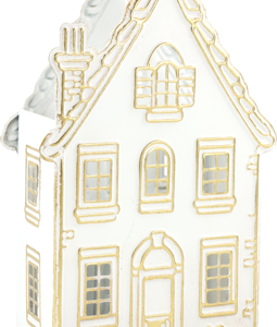5357 LANTERN LUMIÈRE MAISON